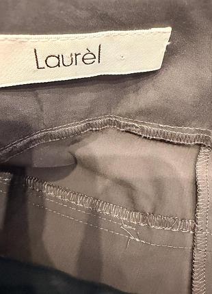 Брюки laurel 5