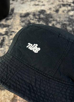 Панама nike 2