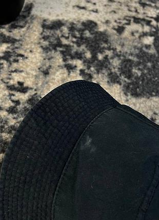 Панама nike 4