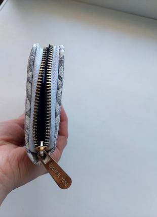 Кошелек michael kors 3