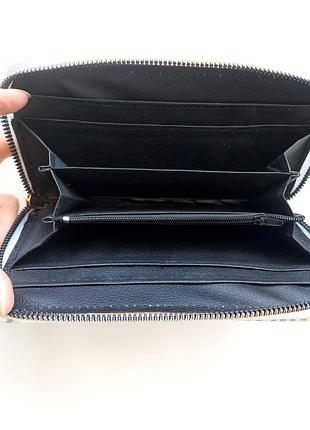 Кошелек michael kors 4