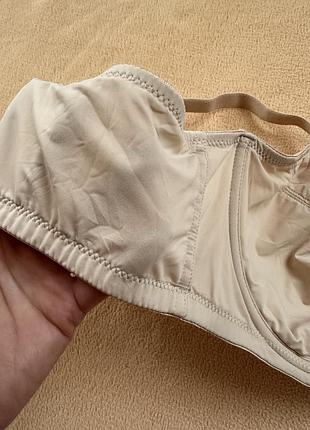 Бюстгалтер tu 40dd 3