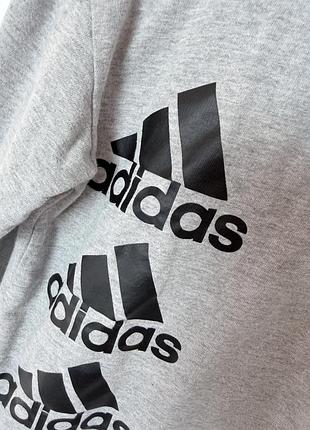 Adidas xs жіноче худі 4