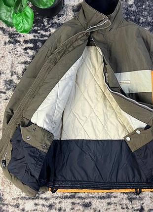 Куртка oneill vintage 7