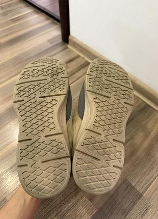 Кеди vans чоловічі 2