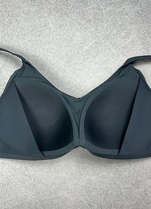Triumph fit smart p ex бюстгальтер топ 7