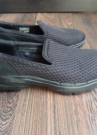 Skechers женские кроссовки