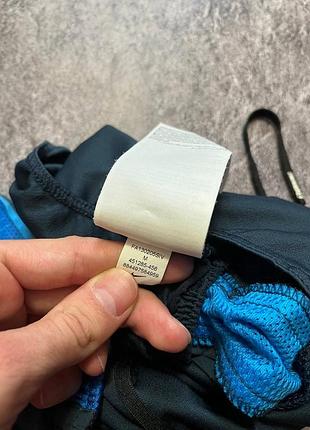 Спортивні шорти nike м оригінал 5