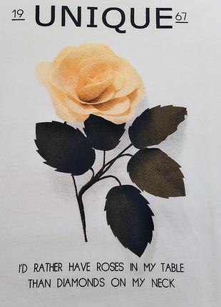 Світшот розмір l
pull&bear 2
