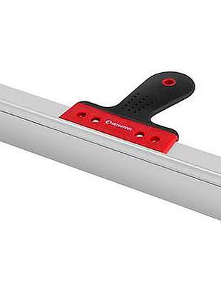 Шпатель intertool 475мм фасадный pro (kt-2697) 3
