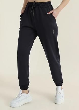 Спортивні штани р.s oysho
