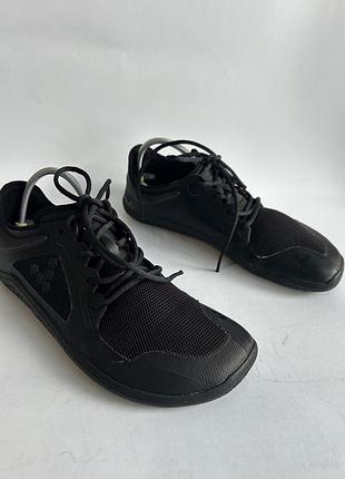 Кросівки берфути vivobarefoot