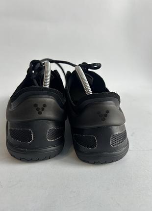 Кросівки берфути vivobarefoot 7