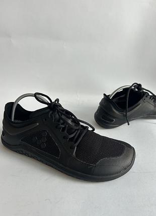 Кросівки берфути vivobarefoot 4