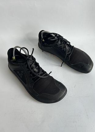 Кросівки берфути vivobarefoot 3