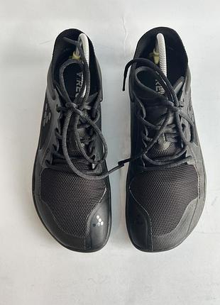 Кросівки берфути vivobarefoot 2
