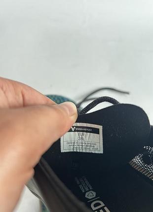 Кросівки берфути vivobarefoot 9
