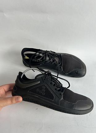 Кросівки берфути vivobarefoot 5