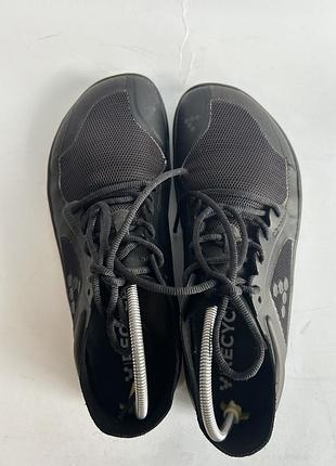 Кросівки берфути vivobarefoot 6
