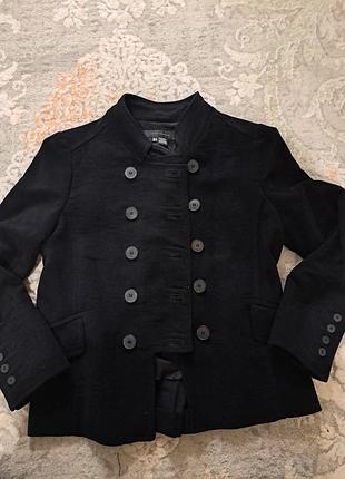Жакет, піджак zara