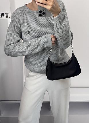 Светр polo ralph 3