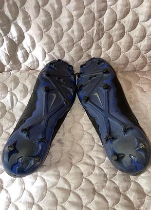 Nike phantom gx pro dynamic fit fg 3