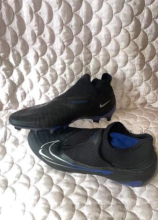Nike phantom gx pro dynamic fit fg