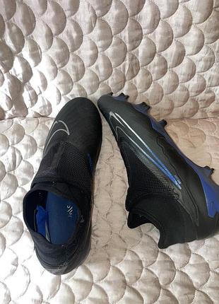 Nike phantom gx pro dynamic fit fg 2
