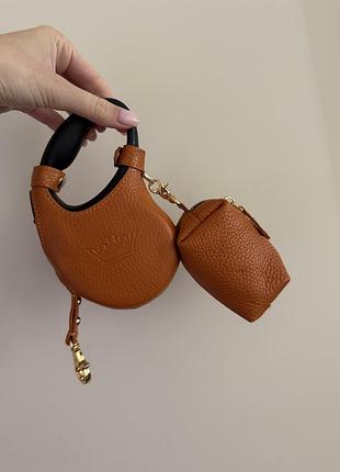 Рулетка maltipoo shop