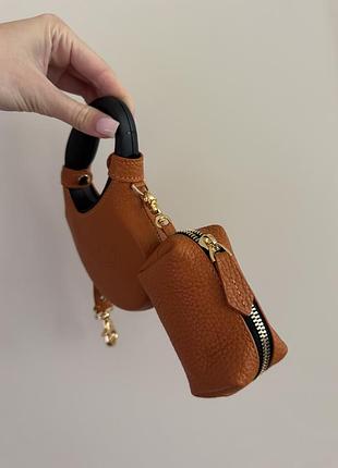 Рулетка maltipoo shop 2