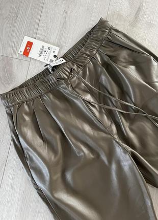 Штани zara
