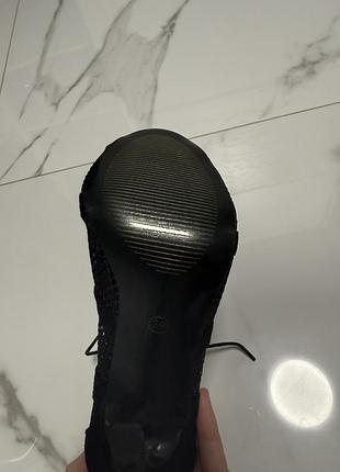 Туфлі для high heels 4