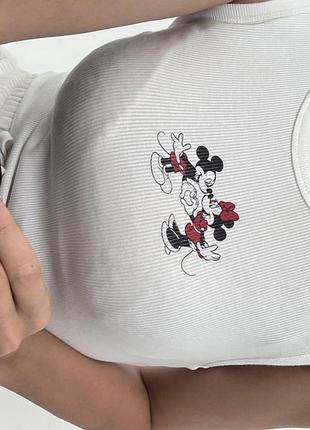 Топ disney 6