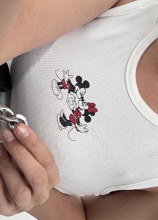 Топ disney 4