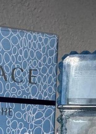 Осенний хит! суперовый парфюм  man eau fraiche 100ml новый
