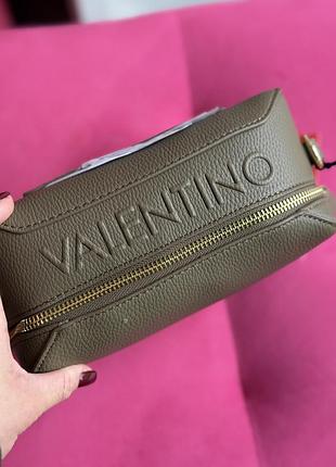 Сумка valentino оригінальна 2
