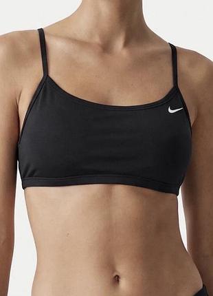 Спортивний топ nike