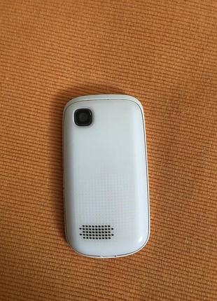 Nokia asha 200 3