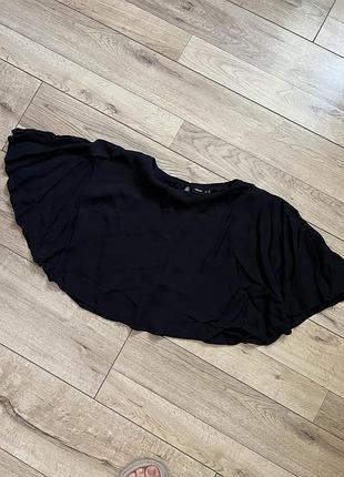 Блуза asos