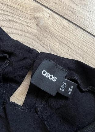 Блуза asos 2