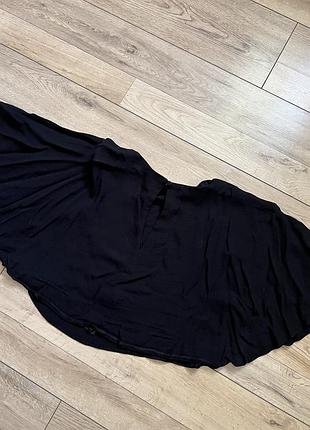 Блуза asos 3