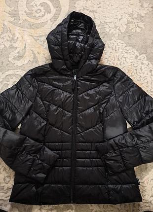 Куртка vera moda