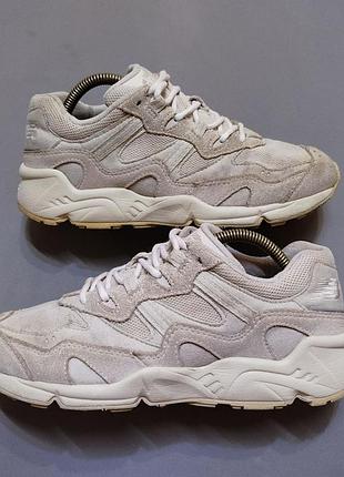 Кроссовки new balance 850