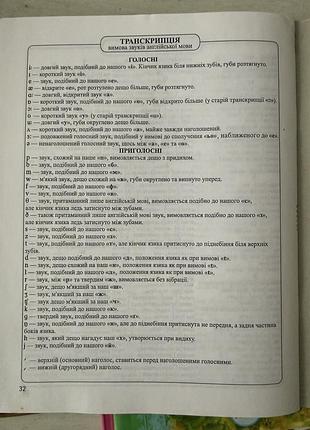 Навчальні книги 4