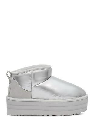 Оригинальные ugg