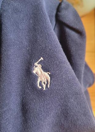 Детское боди ralph lauren 5