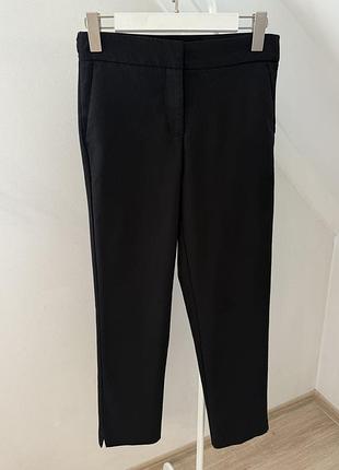 Штани брюки  zara s