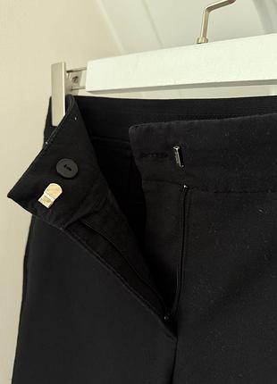 Штани брюки  zara s 4