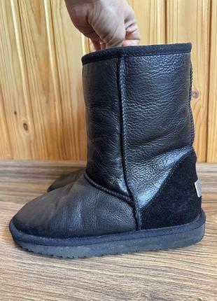 Уггі оригінал ugg 3