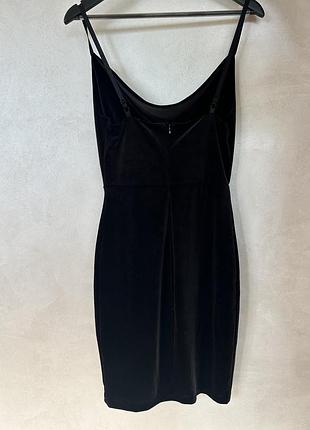 Сукня guess 2
